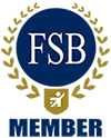 fsb-member-100-width1